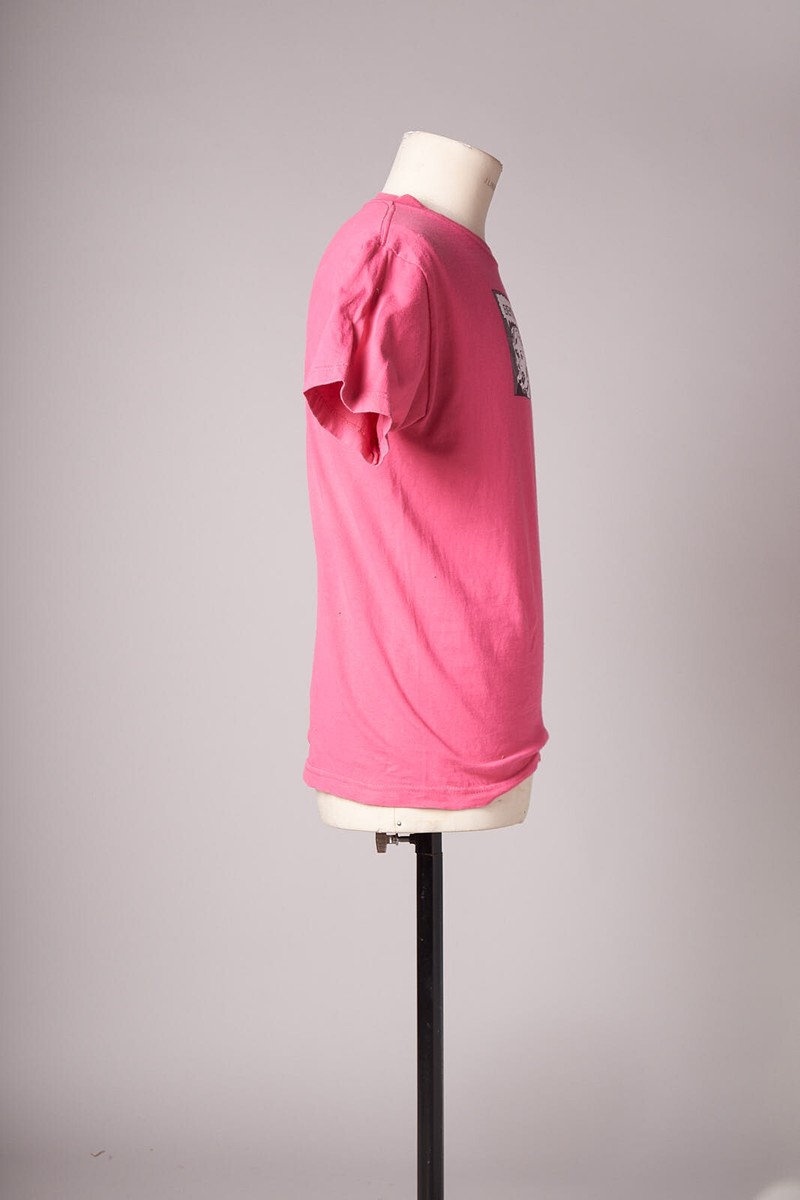 Vintage Fuct Skateboarding Tee Shirt | eBay