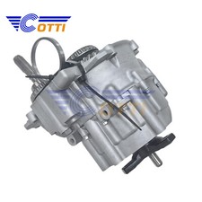 Verteilergetriebe Mercedes C E S Klasse GLK 7G-Tronic 4-Matic 722.96 &Uuml;berholung