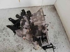 Boite de vitesse Kia CERATO