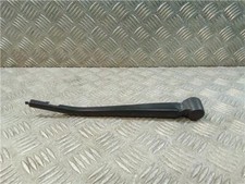 Hinterer Wischerarm Bmw Serie X1 (E84)(2009->) 2.0 Sdrive 18D [2,0 Ltr. - 105 K