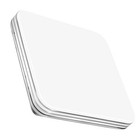 Bild 151 von 350
