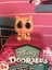 Disney-Doorables-Season-1-amp-2-limited-common-rare-ultra-rare-special-UPick thumbnail 162