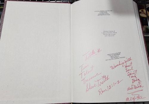 The Zohar First Ever Unabridged English Translation Individual Books Used - Picture 14 of 82