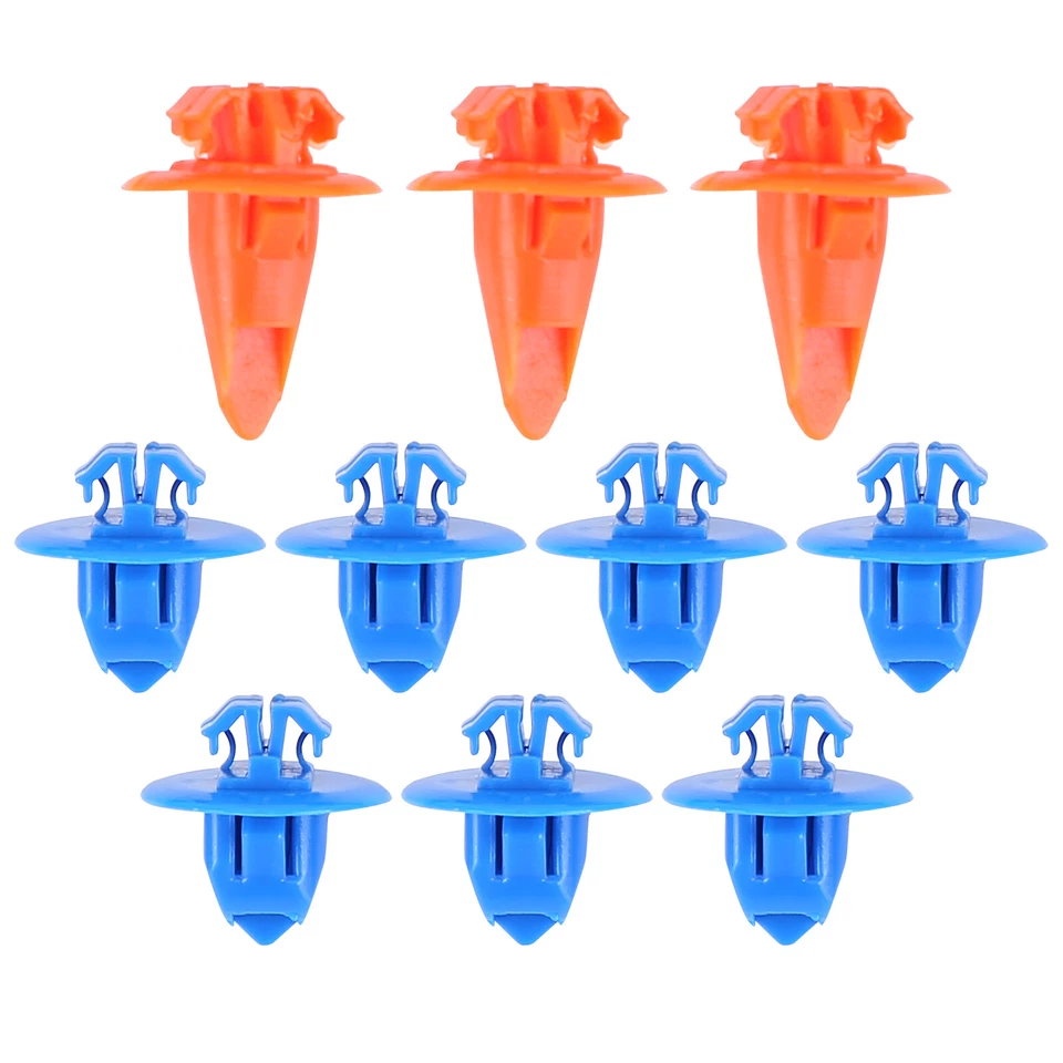 For 2004-2010 Ford Explorer PCV Valve 93227VMFN 2006 2005 2007 2008 2009 4.0L V6 — 第 3/4 张图片