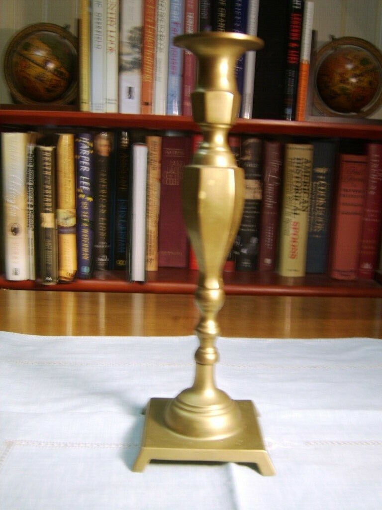 Picture 8 of 11