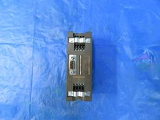 SIEMENS RS REPEATER 6ES7-972-0AA01-0XA0 1 year warranty