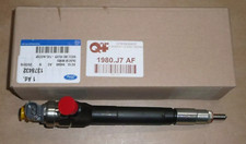 Injecteur Peugeot J7