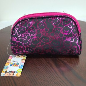 smiggle makeup bag