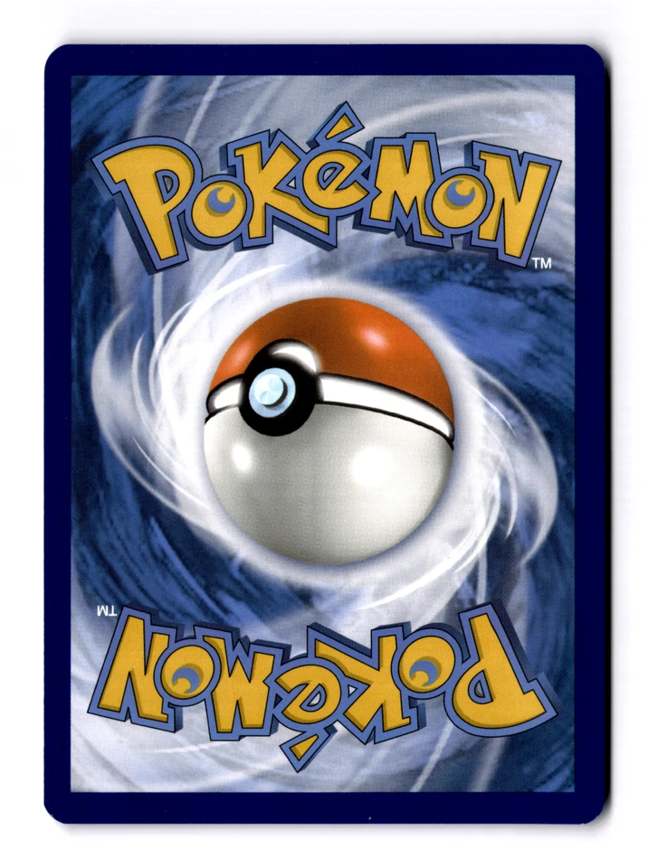 Eri 146/162 Sv05: Temporal Forces Reverse Holo - Image 2 of 3