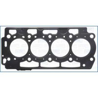 Ajusa Zylinderkopfdichtung FüR Ford Fiesta V 1.4 Tdci Peugeot 206+