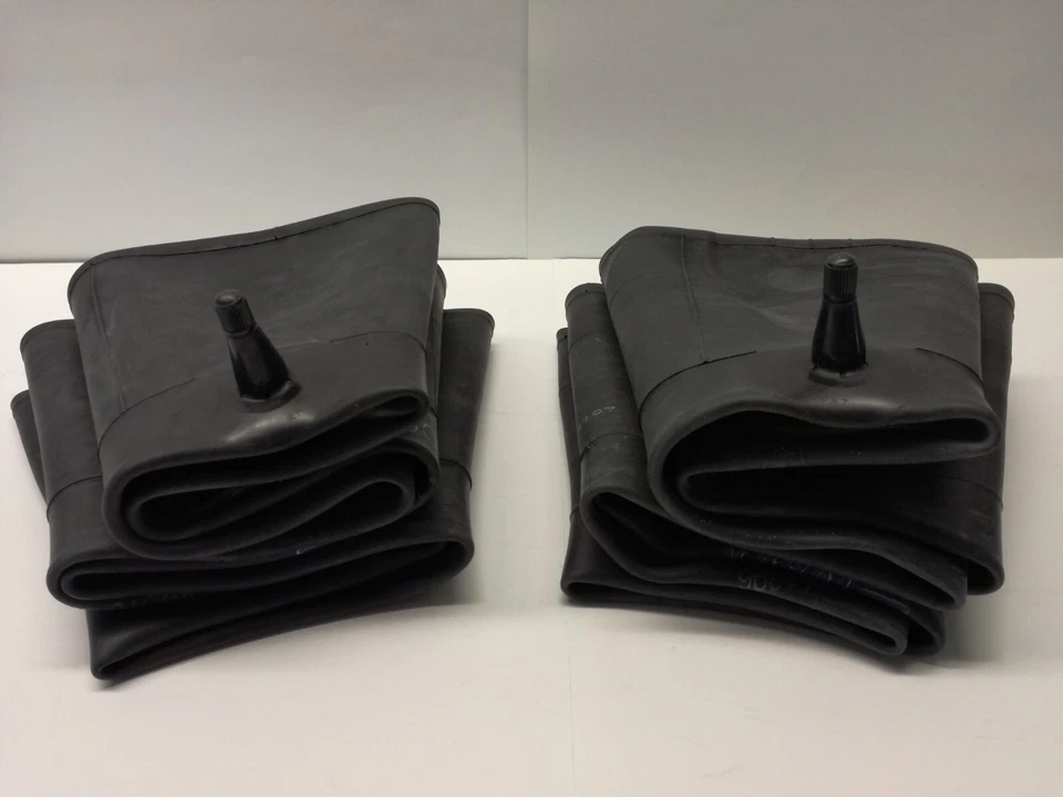 Set 2x REIFEN + SCHLAUCH 7.50-16 8PR STARMAXX/PETLAS Traktorreifen (bis 30 km/h) - Bild 3 von 3