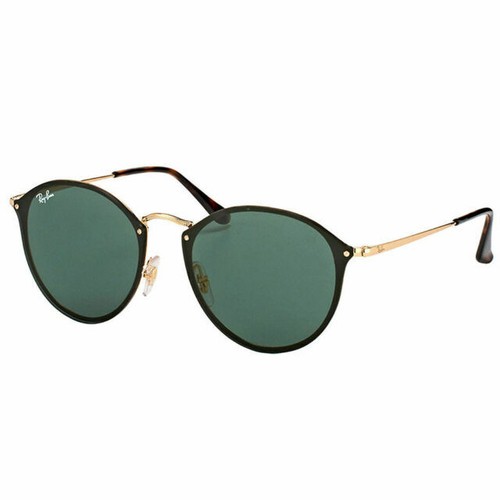 ray ban rb 3574