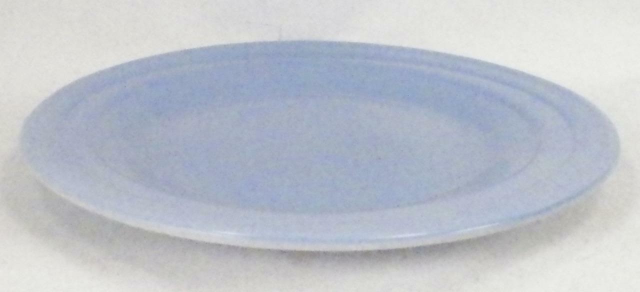 Picture 3 of 4
