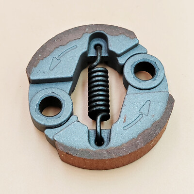 Clutch for OLEO MAC Sparta 36 37 38 42 43 44 EFCO EF3600 EF3700 EMARK 4191153AR
