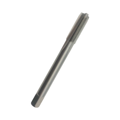 New 8V1-32 HSS 8V1-32 Schrader Tyre Valve Thread tool Tap 8V1-32