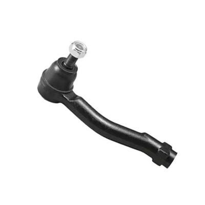 For Toyota Tie Track Rod End Top Quality Part Five Year