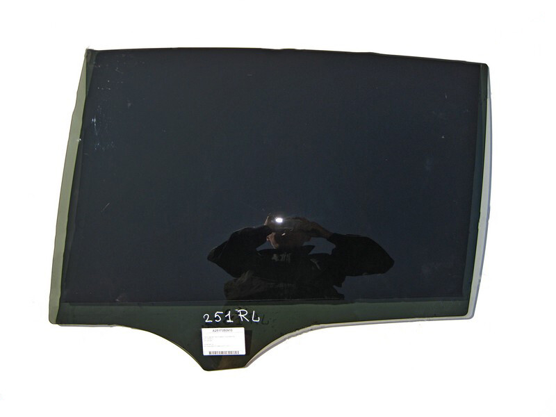 s-l1200.jpg