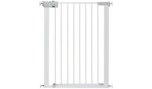 safety 1st pressure fit extra tall safety gate