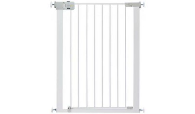safety 1st pressure fit extra tall safety gate