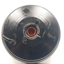 CA02B bremskraftverstärker 1112257 NISSAN MURANO Z50 3.5 234 CV 2004