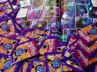 Foto 8 di 13