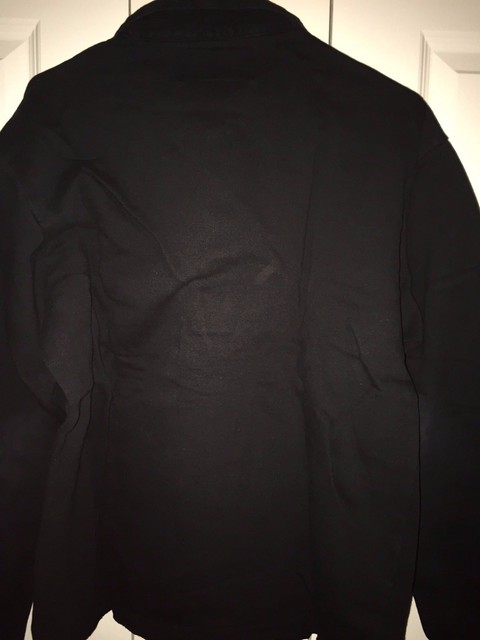 hoodie alan walker pubg