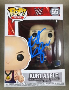 ben 10 basic omnitrix watch