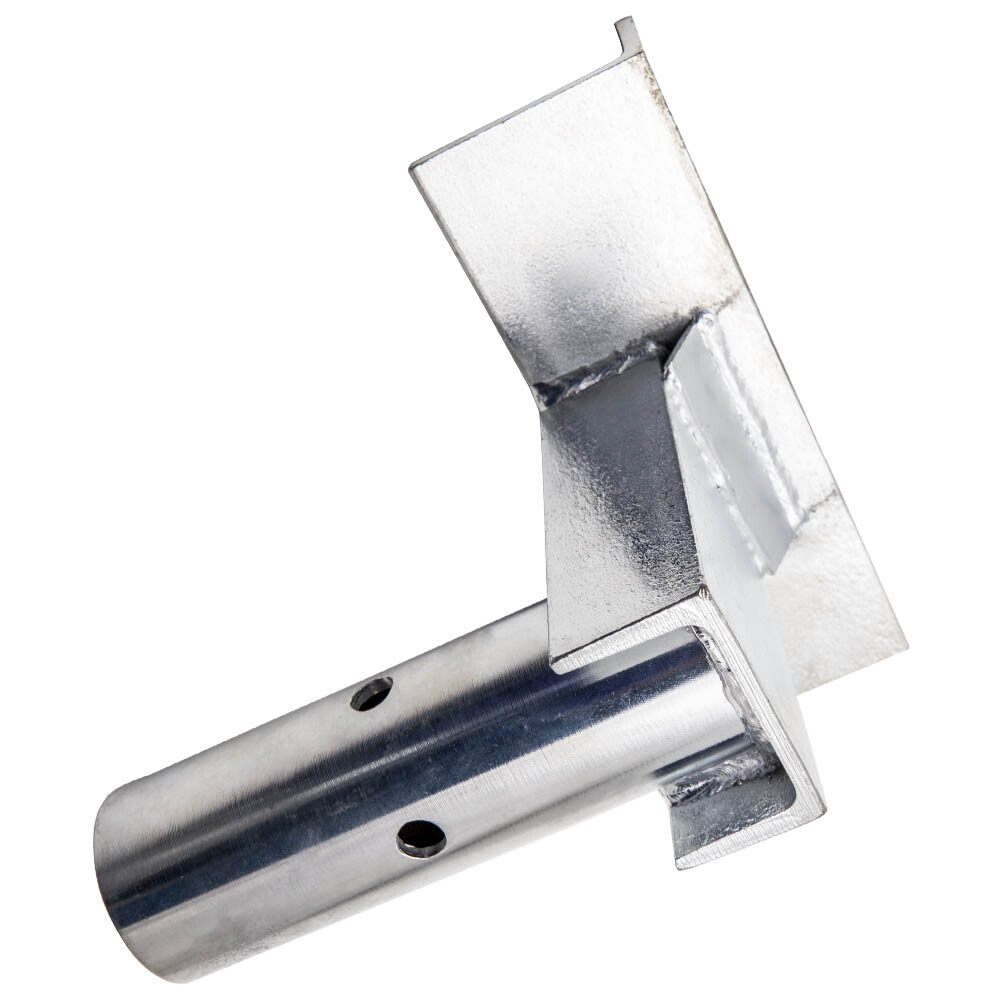 Quality Rotary Engine Stand Adapter Set for Mazda 12A 13B RX-7 RX-8 W/ Warranty