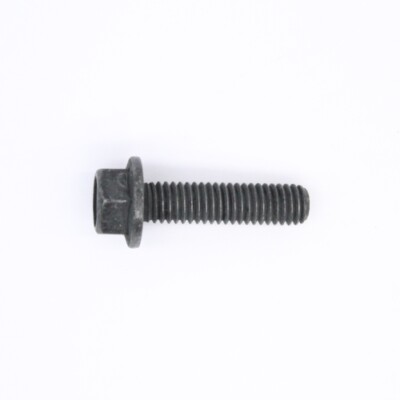 Hex Head Bolt Part Number - 710-06749 For Cub Cadet