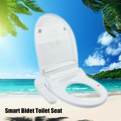 その他 Panasonic CH931S Washlet 楽天市場】温水洗浄便座 panasonic ch931sの通販