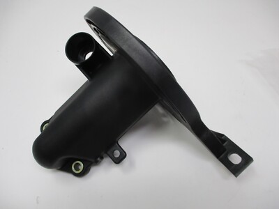 Genuine Kawasaki 16060-0045 Intake Pipe for Air Filter FJ180V
