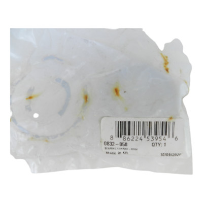 NOS NEW OEM GENUINE ARCTIC CAT BEARING 0832-050