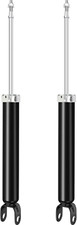 Shocks, Rear Gas Struts Shock Absorbers Fit for 2007 2008 2009 2010 Hyundai Elan