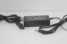Replacement  AC Power Adapter and Charger for Laptops ED494AA#ABA N1650