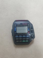 casio cmd 40 ebay