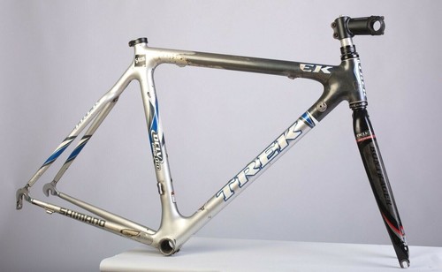 2002 Lance Armstrong US Postal Service 