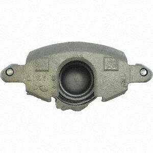 Ft Lft Rebuilt Brake Caliper w/Hwd  Centric Parts  141.66002 - Picture 10 of 21