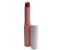 TARTE Maracuja Juicy Lip Cream 1.3 g. / 0.045 oz. CHOOSE SHADE.