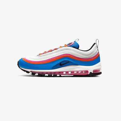 Casual Shoes 97 Shoes Nike 97 Air Max Multicolor Size 13 Nike Air