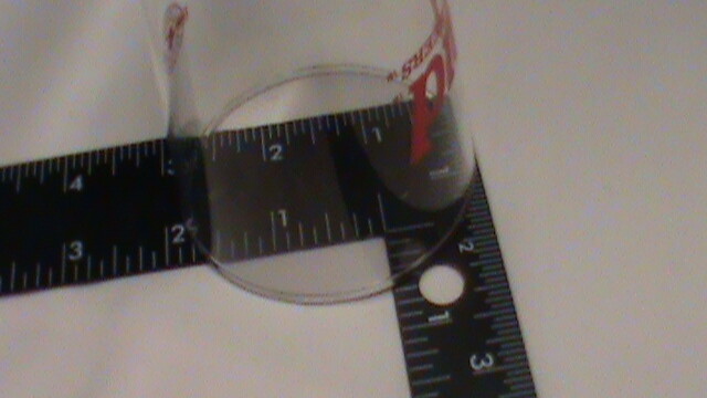 Picture 8 of 8