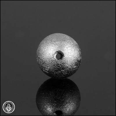 1960 Vintage MONET /"HAYSTACK AT SUNSET NEAR GIVERNY/" COLOR offset Lithograph