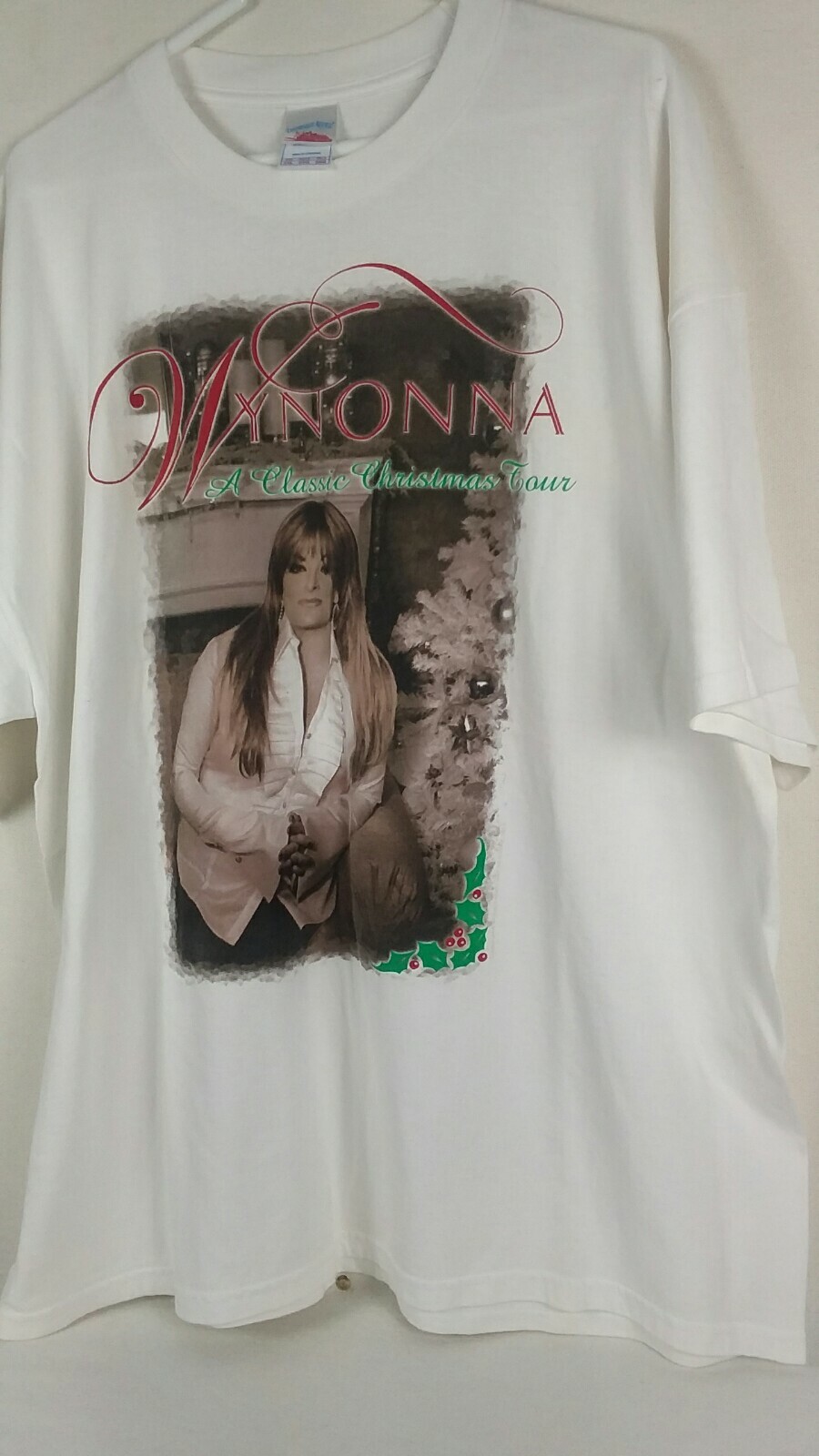 Picture 5 of 12