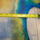 Photo 10/15