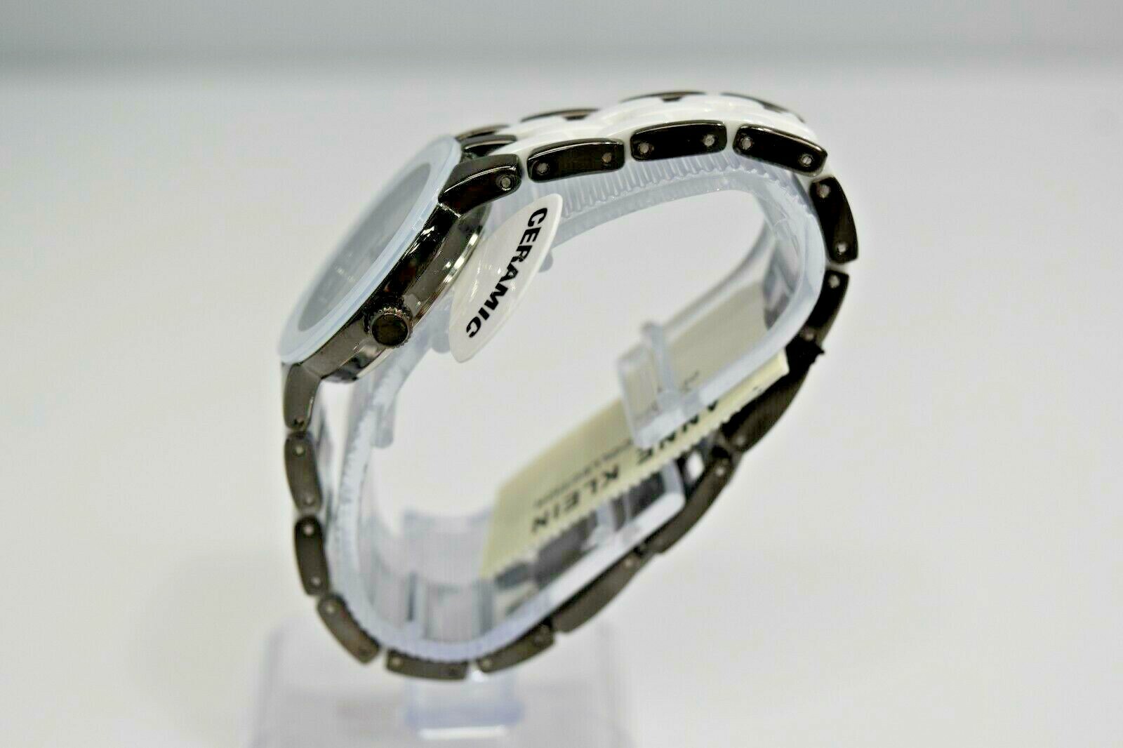 Anne Klein Women
