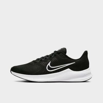 nike downshifter 10 ajio