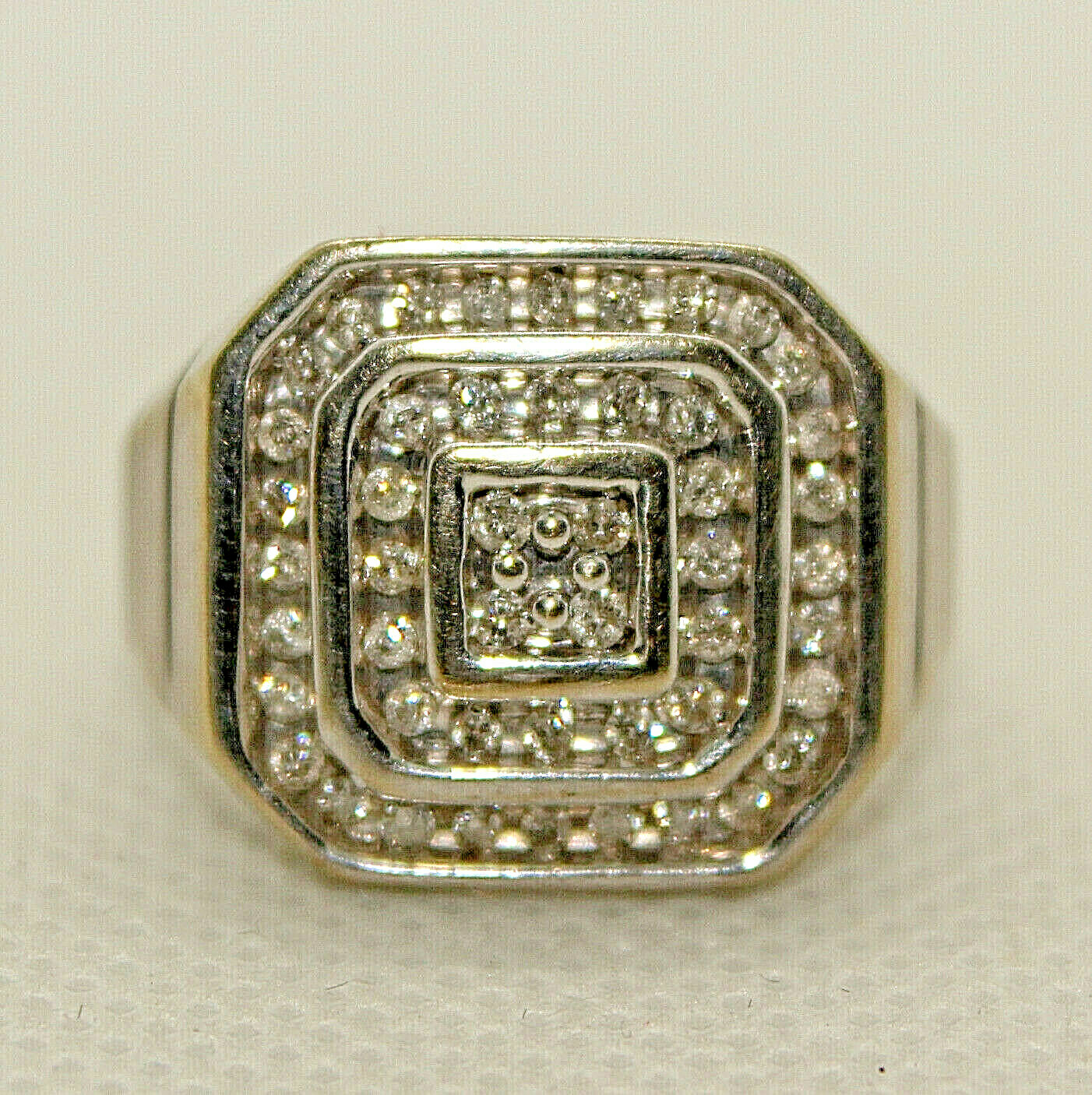 Picture 4 of 5