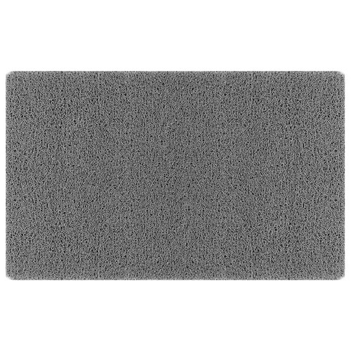 1Pc Bathroom Anti-slip Mat Proof Shower Mat Soft Massage Home Bath - Bild 6 von 16