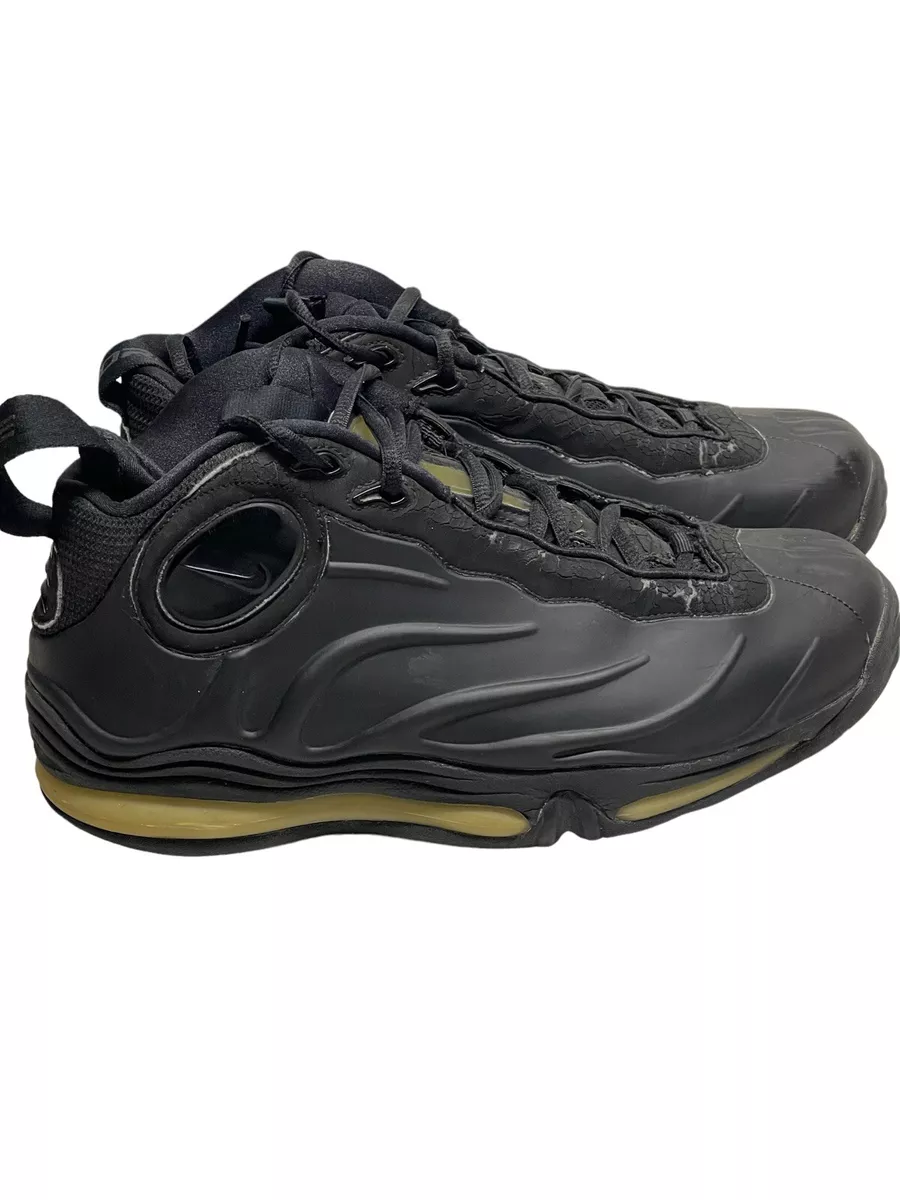 total foamposite max 2018