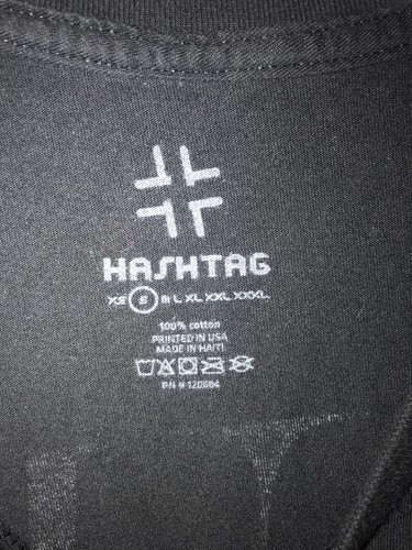 Infinite Group Kpop Mens Photo T Shirt Pre-owned Size Small - Picture 3 of 5