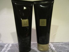 Avon LITTLE BLACK DRESS Body Lotion 6.7 fl. & Shower Gel 6.7 fl. oz Sealed
